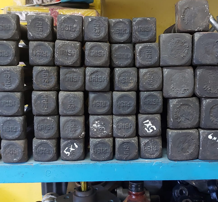 D Con Set Pressure in Chennai,Pressure Machinery in Chennai,M Sand Machinery in Chennai,Diaphragm Machinery in Chennai,Bottom and Top Liner Set in Chennai