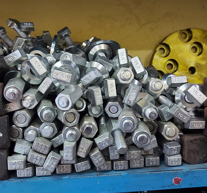 D Con Set Pressure in Chennai,Pressure Machinery in Chennai,M Sand Machinery in Chennai,Diaphragm Machinery in Chennai,Bottom and Top Liner Set in Chennai