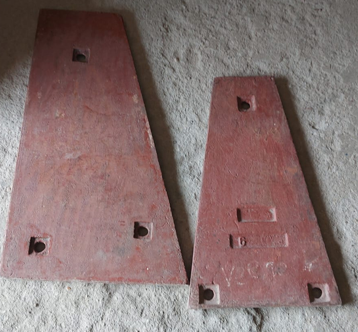 D Con Set Pressure in Chennai,Pressure Machinery in Chennai,M Sand Machinery in Chennai,Diaphragm Machinery in Chennai,Bottom and Top Liner Set in Chennai