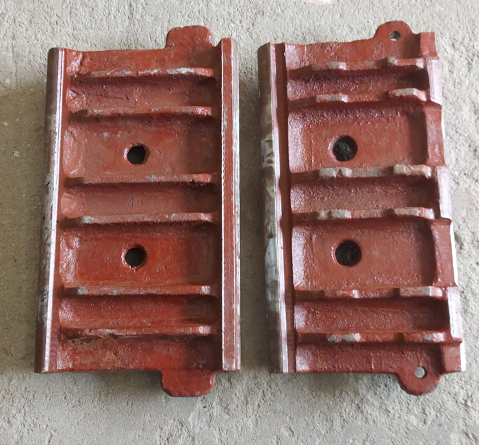 D Con Set Pressure in Chennai,Pressure Machinery in Chennai,M Sand Machinery in Chennai,Diaphragm Machinery in Chennai,Bottom and Top Liner Set in Chennai