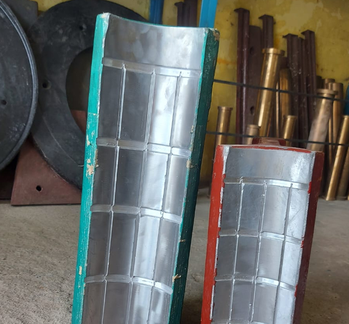 D Con Set Pressure in Chennai,Pressure Machinery in Chennai,M Sand Machinery in Chennai,Diaphragm Machinery in Chennai,Bottom and Top Liner Set in Chennai