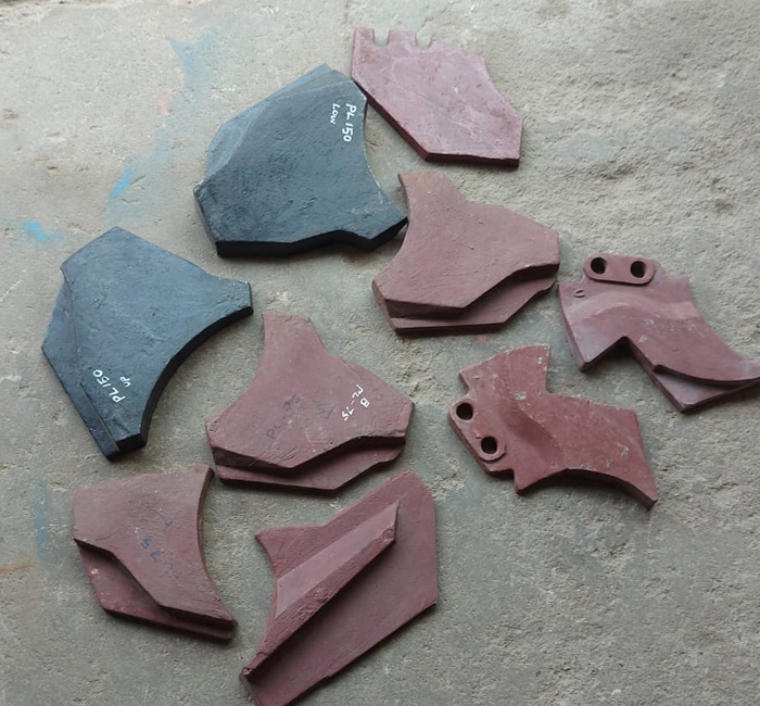 D Con Set Pressure in Chennai,Pressure Machinery in Chennai,M Sand Machinery in Chennai,Diaphragm Machinery in Chennai,Bottom and Top Liner Set in Chennai