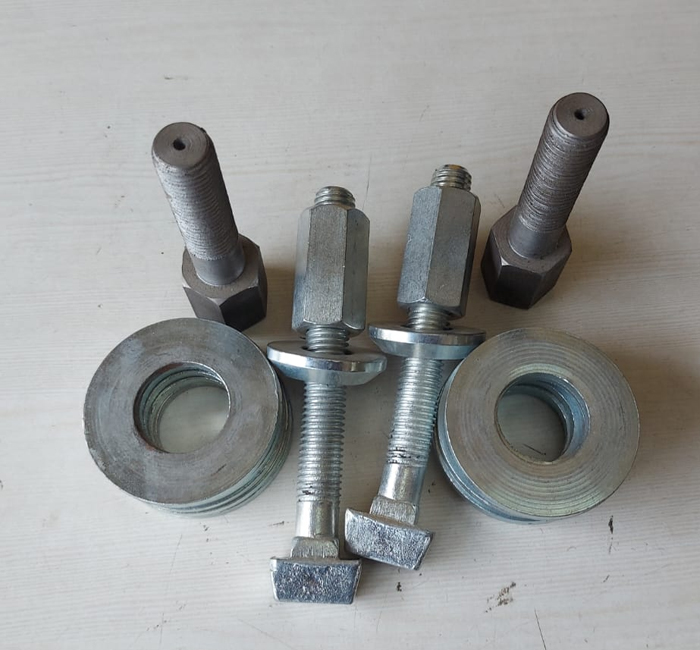 D Con Set Pressure in Chennai,Pressure Machinery in Chennai,M Sand Machinery in Chennai,Diaphragm Machinery in Chennai,Bottom and Top Liner Set in Chennai