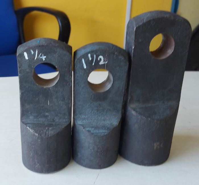 D Con Set Pressure in Chennai,Pressure Machinery in Chennai,M Sand Machinery in Chennai,Diaphragm Machinery in Chennai,Bottom and Top Liner Set in Chennai