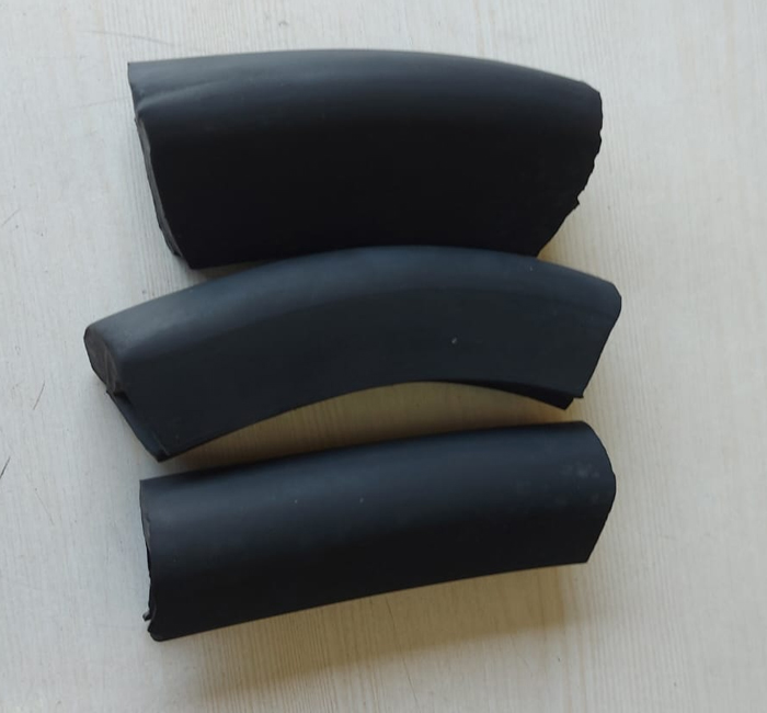 D Con Set Pressure in Chennai,Pressure Machinery in Chennai,M Sand Machinery in Chennai,Diaphragm Machinery in Chennai,Bottom and Top Liner Set in Chennai