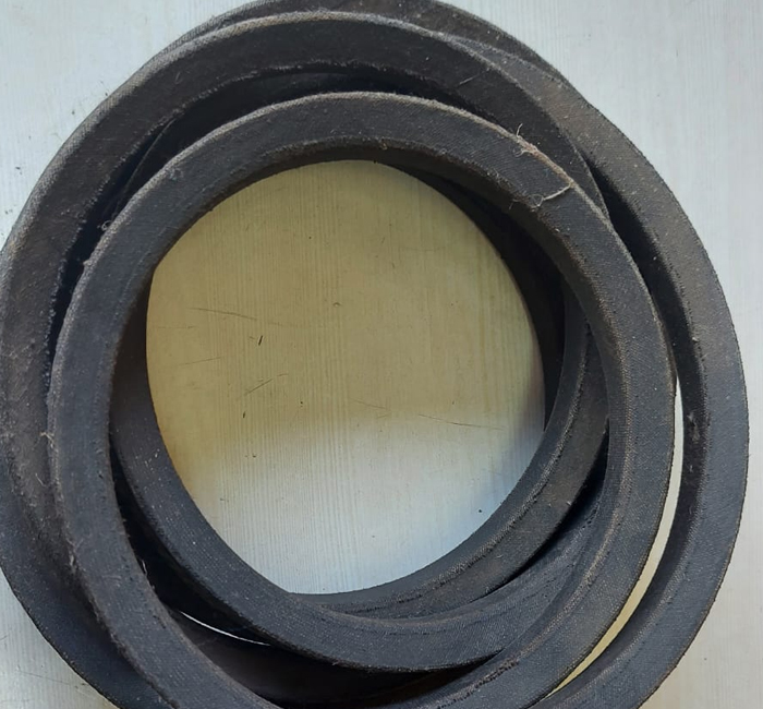 D Con Set Pressure in Chennai,Pressure Machinery in Chennai,M Sand Machinery in Chennai,Diaphragm Machinery in Chennai,Bottom and Top Liner Set in Chennai