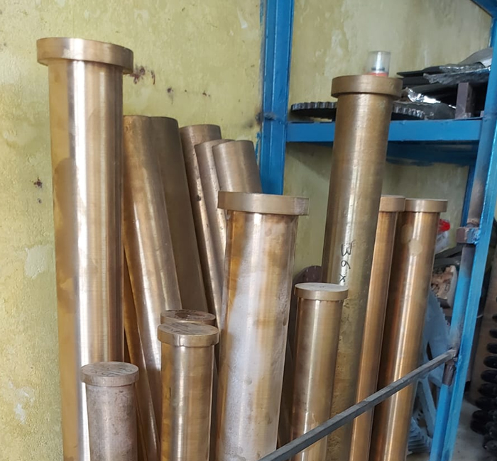 D Con Set Pressure in Chennai,Pressure Machinery in Chennai,M Sand Machinery in Chennai,Diaphragm Machinery in Chennai,Bottom and Top Liner Set in Chennai