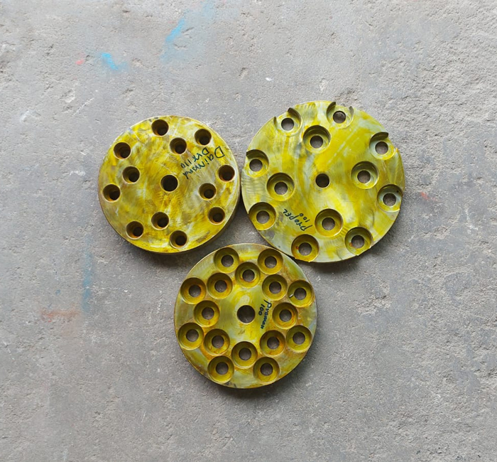 D Con Set Pressure in Chennai,Pressure Machinery in Chennai,M Sand Machinery in Chennai,Diaphragm Machinery in Chennai,Bottom and Top Liner Set in Chennai