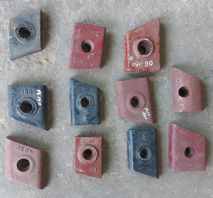 D Con Set Pressure in Chennai,Pressure Machinery in Chennai,M Sand Machinery in Chennai,Diaphragm Machinery in Chennai,Bottom and Top Liner Set in Chennai