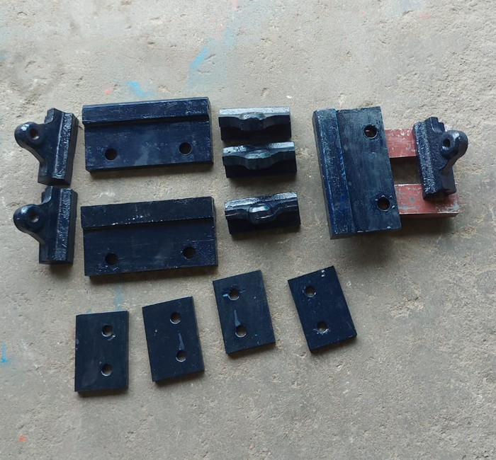 D Con Set Pressure in Chennai,Pressure Machinery in Chennai,M Sand Machinery in Chennai,Diaphragm Machinery in Chennai,Bottom and Top Liner Set in Chennai