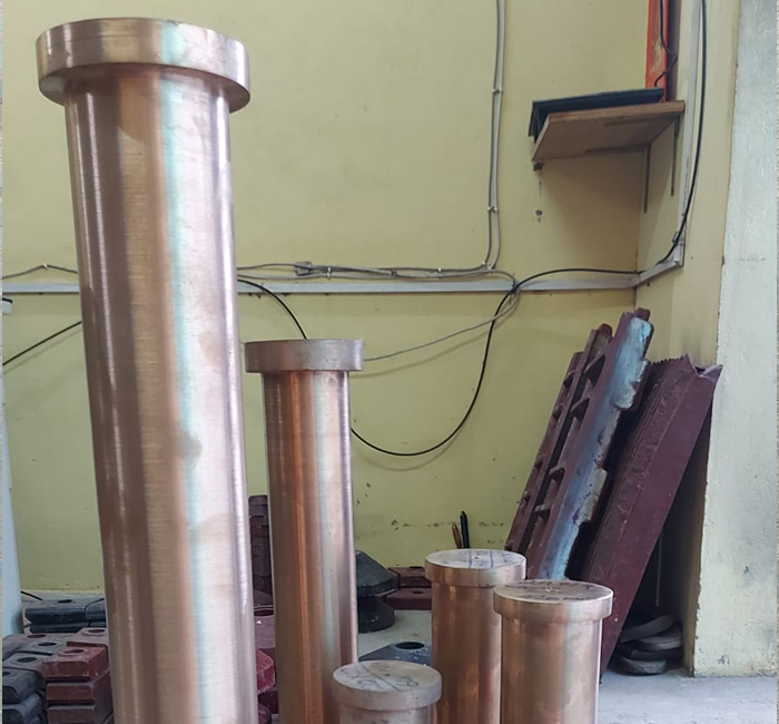 D Con Set Pressure in Chennai,Pressure Machinery in Chennai,M Sand Machinery in Chennai,Diaphragm Machinery in Chennai,Bottom and Top Liner Set in Chennai