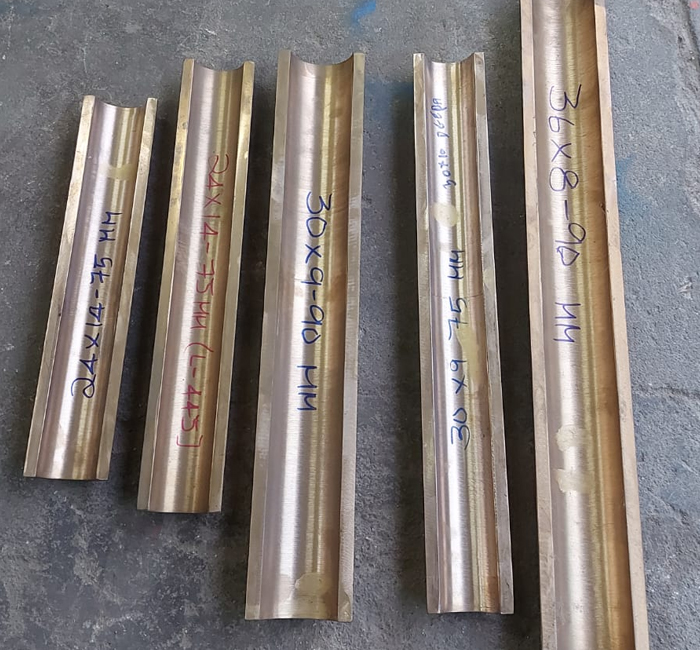 D Con Set Pressure in Chennai,Pressure Machinery in Chennai,M Sand Machinery in Chennai,Diaphragm Machinery in Chennai,Bottom and Top Liner Set in Chennai