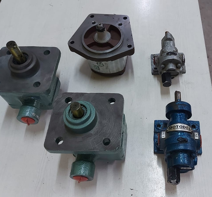 D Con Set Pressure in Chennai,Pressure Machinery in Chennai,M Sand Machinery in Chennai,Diaphragm Machinery in Chennai,Bottom and Top Liner Set in Chennai