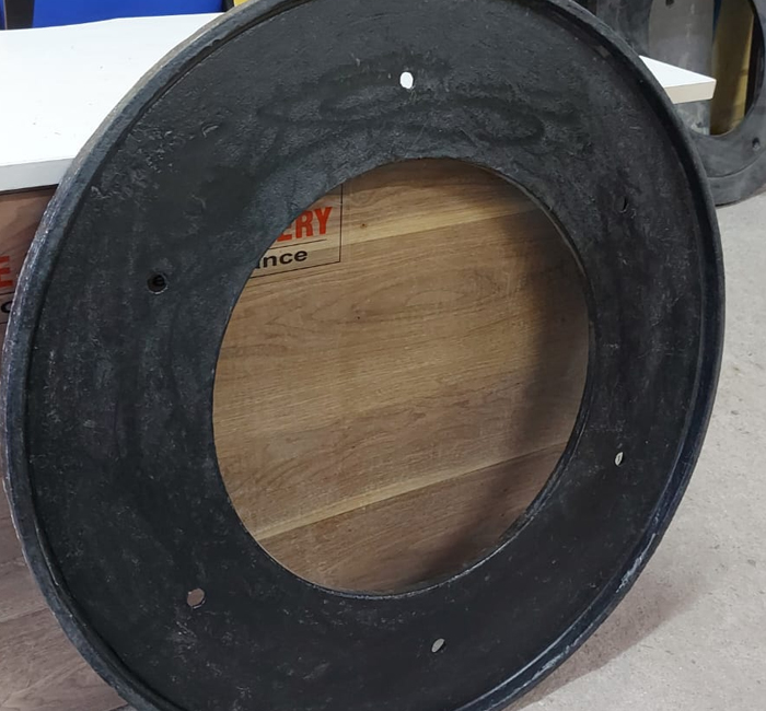 D Con Set Pressure in Chennai,Pressure Machinery in Chennai,M Sand Machinery in Chennai,Diaphragm Machinery in Chennai,Bottom and Top Liner Set in Chennai