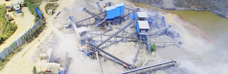 D Con Set Pressure in Chennai,Pressure Machinery in Chennai,M Sand Machinery in Chennai,Diaphragm Machinery in Chennai,Bottom and Top Liner Set in Chennai