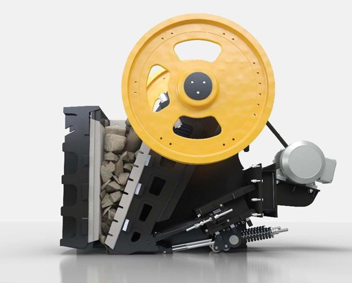 D Con Set Pressure in Chennai,Pressure Machinery in Chennai,M Sand Machinery in Chennai,Diaphragm Machinery in Chennai,Bottom and Top Liner Set in Chennai