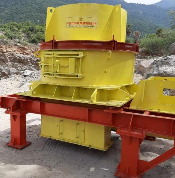 D Con Set Pressure in Chennai,Pressure Machinery in Chennai,M Sand Machinery in Chennai,Diaphragm Machinery in Chennai,Bottom and Top Liner Set in Chennai