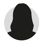 D Con Set Pressure in Chennai,Pressure Machinery in Chennai,M Sand Machinery in Chennai,Diaphragm Machinery in Chennai,Bottom and Top Liner Set in Chennai